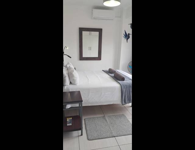 BUSINESS PROPERTY TO RENT IN MEER EN SEE